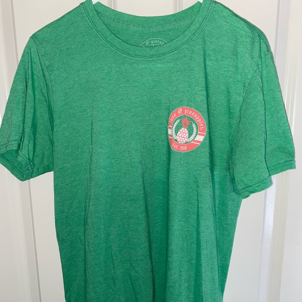 Simply southern Tshirt bundle